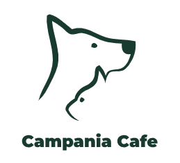 Campania Cafe